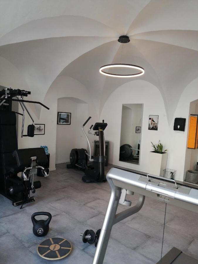 Hotel Maxplatz Hof  Esterno foto