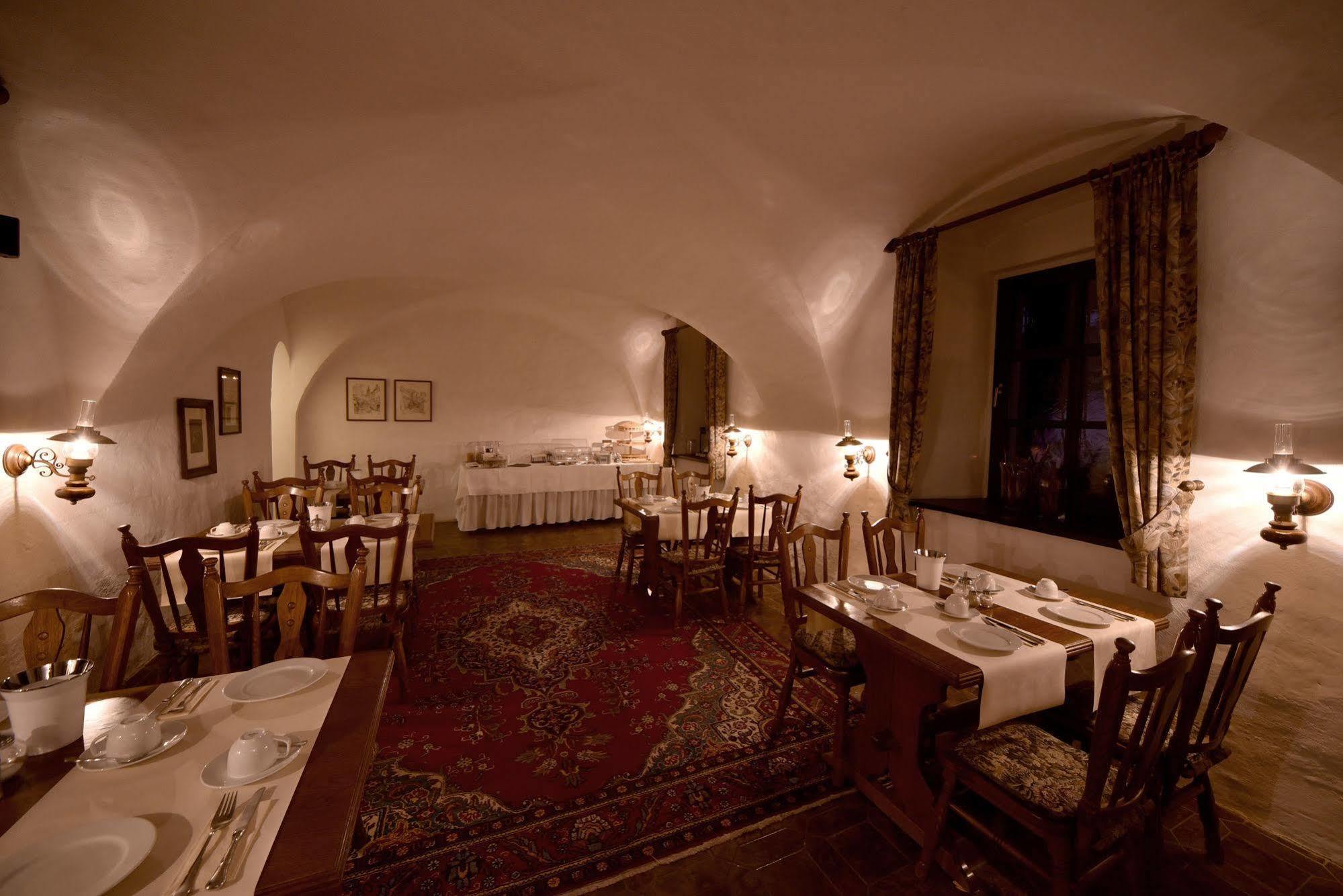 Hotel Maxplatz Hof  Esterno foto