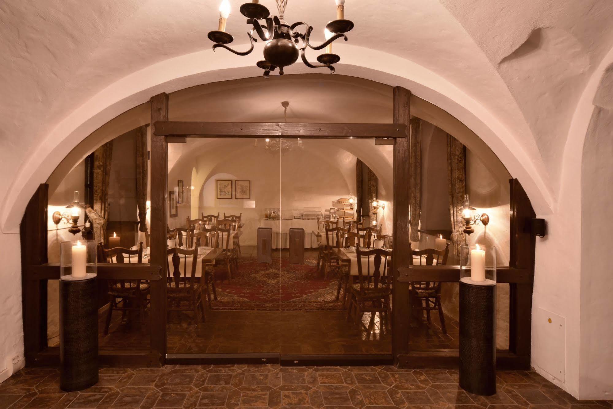 Hotel Maxplatz Hof  Esterno foto
